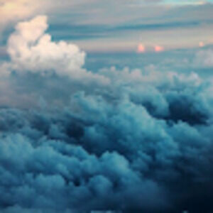 Meet your Posher, Sheryl